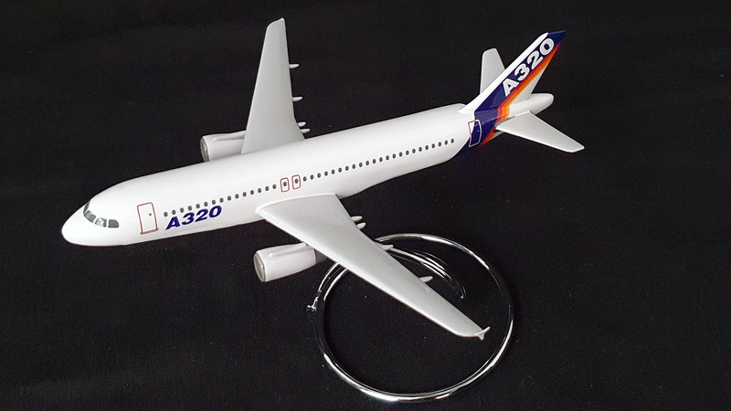 A320(4b).jpg
